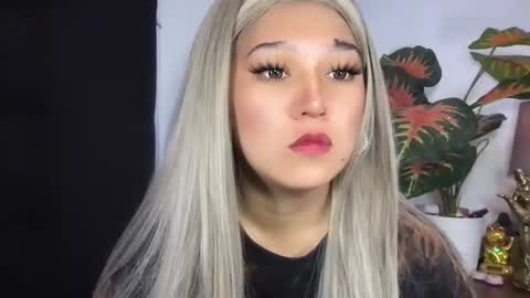 Maria online show from 23, 2, 2025