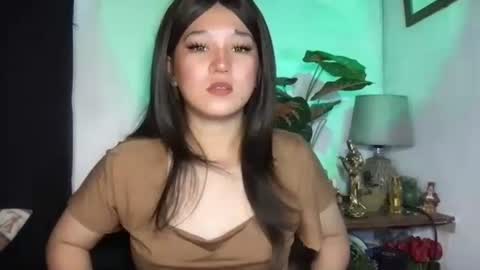 Maria online show from 5, 3, 2025