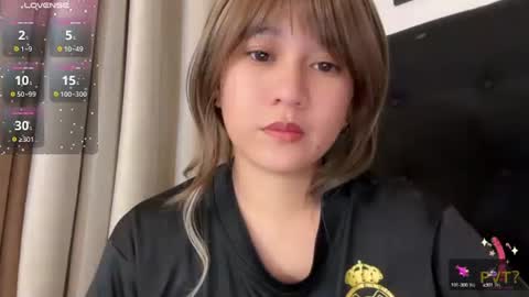 Maria online show from 2, 10, 2025