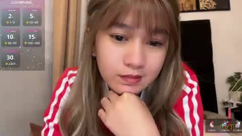 Maria online show from 4, 10, 2025