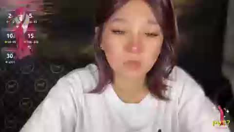 Maria online show from 18, 10, 2025