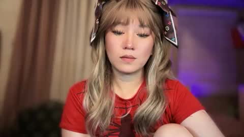 Maria online show from 9, 11, 2025