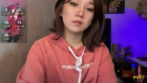 Maria online show from 18, 12, 2025