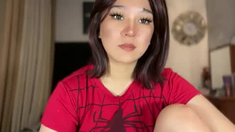 Maria online show from 16, 2, 2026