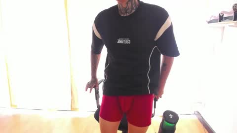 Tao online show from 11, 2, 2026