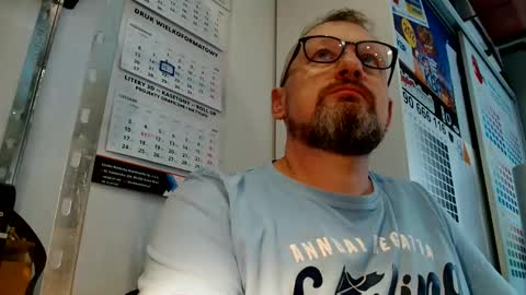 your_tipie online show from 17, 10, 2025