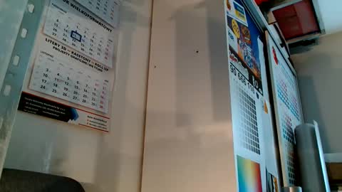 your_tipie online show from 27, 10, 2025