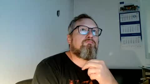 Snapshot of your_tipie chatting on 13, 6, 2026 your_tipie online show from 13, 6, 2026