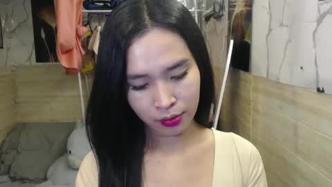 your_twinkletoes18 online show from 1, 4, 2026