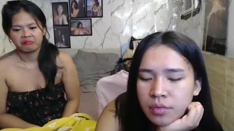 your_twinkletoes18 online show from 20, 5, 2026