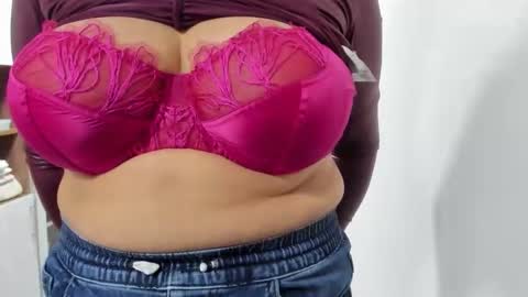 Your Victoria online show from 25, 11, 2025