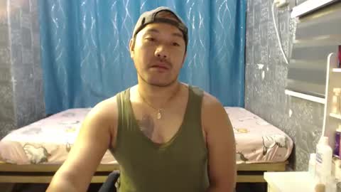 Snapshot of your_virtual_lover69 chatting on 14, 2, 2026 YOUR MAN online show from 14, 2, 2026