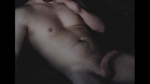 Snapshot of your_wish_ chatting on 4, 1, 2025  Your Wish online show from 4, 1, 2025
