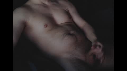 Snapshot of your_wish_ chatting on 26, 1, 2025  Your Wish online show from 26, 1, 2025