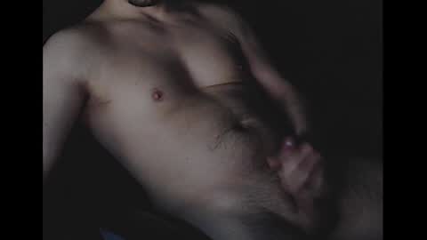 Snapshot of your_wish_ chatting on 9, 3, 2025  Your Wish online show from 9, 3, 2025