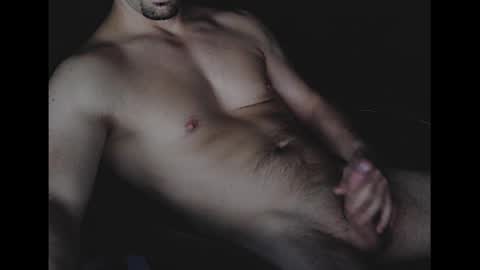 Snapshot of your_wish_ chatting on 11, 9, 2025  Your Wish online show from 11, 9, 2025