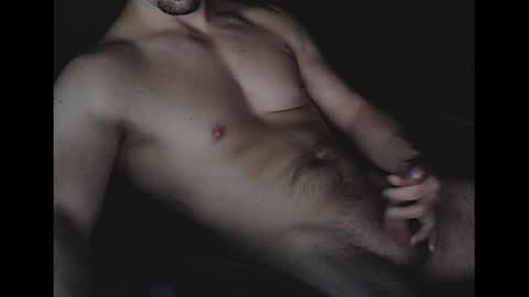 Snapshot of your_wish_ chatting on 16, 9, 2025  Your Wish online show from 16, 9, 2025
