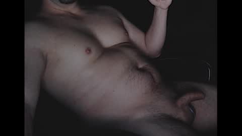  Your Wish online show from 19, 12, 2025