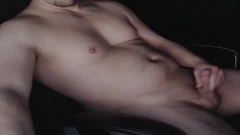  Your Wish online show from 18, 2, 2026