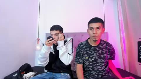 Angel online show from 10, 4, 2026