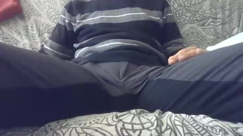 Youraccord online show from 19, 12, 2025