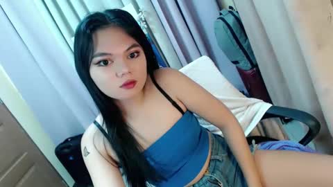 Hi its me Yna online show from 11, 12, 2024