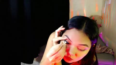 Hi its me Yna online show from 14, 12, 2024