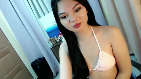 Hi its me Yna online show from 15, 12, 2024