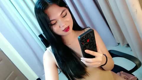 Hi its me Yna online show from 17, 12, 2024