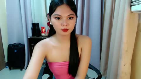 Hi its me Yna online show from 29, 12, 2024