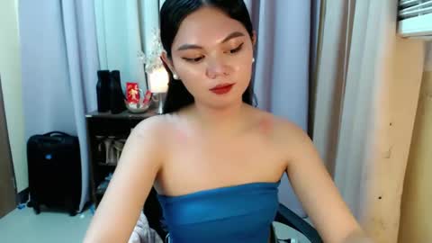 Hi its me Yna online show from 29, 12, 2024