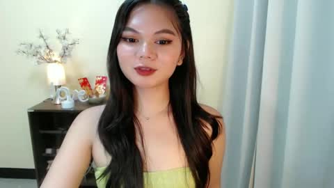 Hi its me Yna online show from 2, 2, 2025