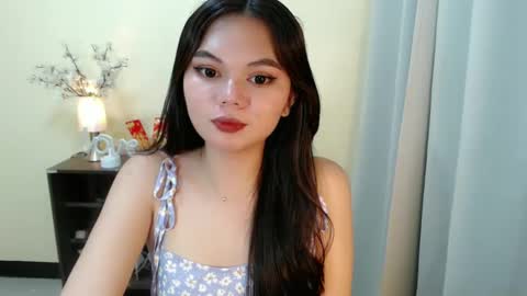 Hi its me Yna online show from 2, 2, 2025