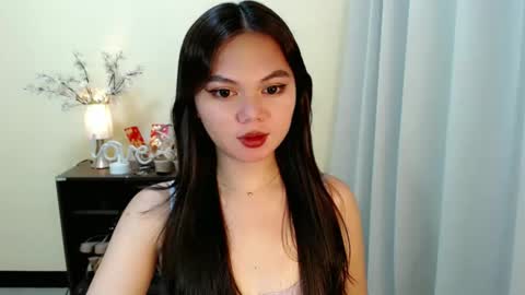 Hi its me Yna online show from 10, 2, 2025