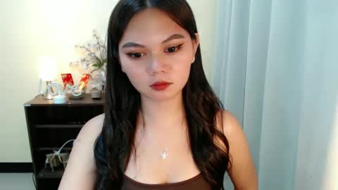 Hi its me Yna online show from 14, 2, 2025