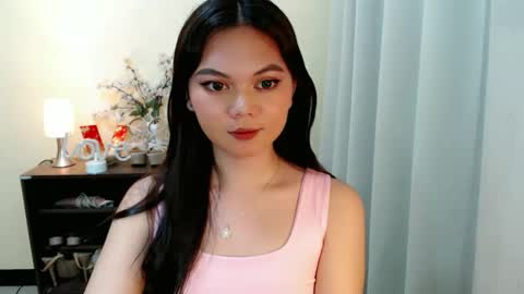 Hi its me Yna online show from 25, 2, 2025