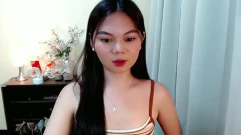 Hi its me Yna online show from 1, 3, 2025