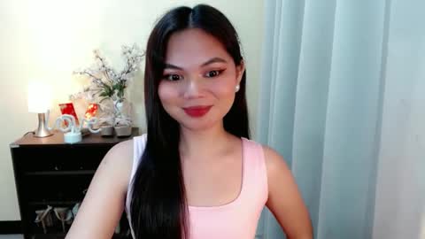 Hi its me Yna online show from 7, 3, 2025