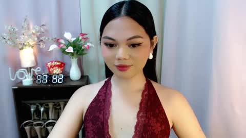 Hi its me Yna online show from 14, 9, 2025