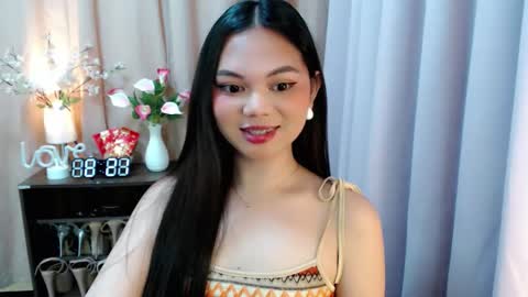 Hi its me Yna online show from 28, 9, 2025