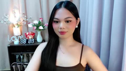 Hi its me Yna online show from 29, 9, 2025