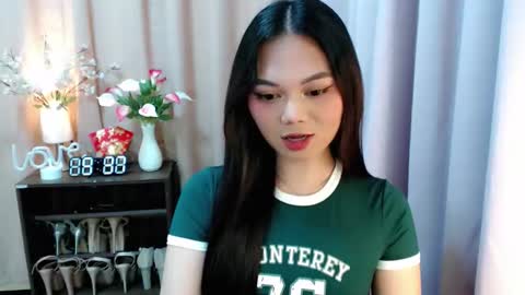 Hi its me Yna online show from 30, 9, 2025