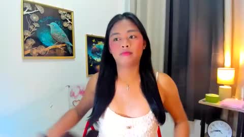 yourangelofsex online show from 3, 6, 2026