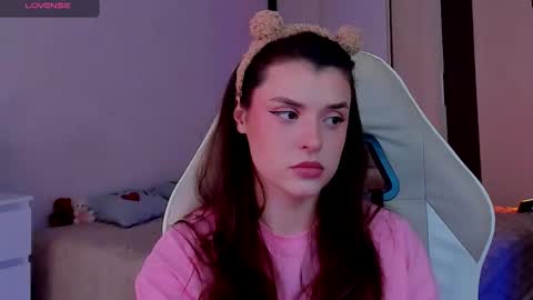 Anikka online show from 17, 2, 2026