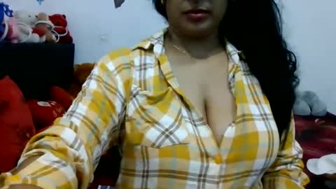 yourashawari online show from 31, 5, 2026