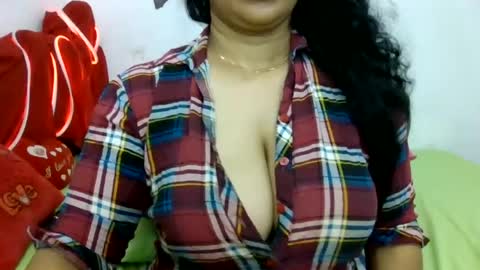 Snapshot of yourashawari chatting on 16, 6, 2026 yourashawari online show from 16, 6, 2026