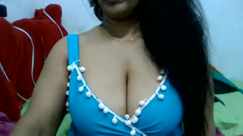 Snapshot of yourashawari chatting on 9, 7, 2026 yourashawari online show from 9, 7, 2026