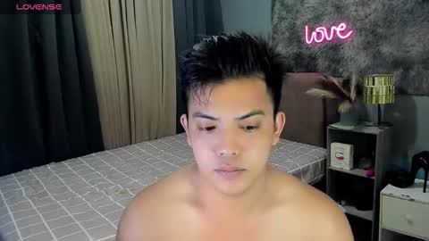 yourasian_bradley online show from 6, 2, 2026