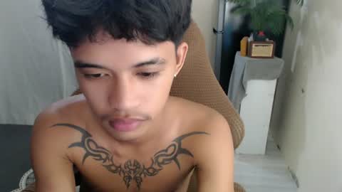 Snapshot of yourasian_eric chatting on 10, 7, 2026 yourasian_eric online show from 10, 7, 2026