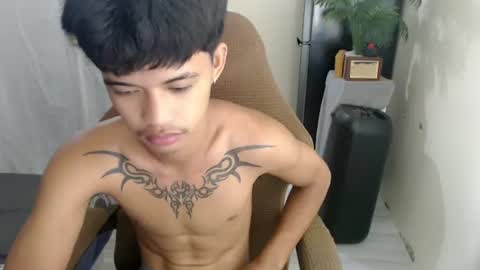Snapshot of yourasian_eric chatting on 14, 7, 2026 yourasian_eric online show from 14, 7, 2026